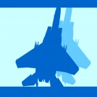 シンジ